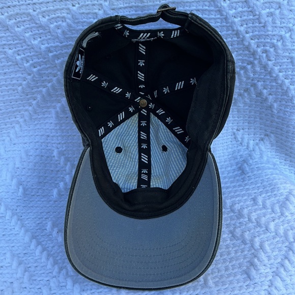 Adidas adjustable cap - Picture 7 of 10